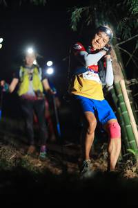 BIB: 
                            <button type="button" onclick="openModal(19124372)" class="btn btn-primary btn-sm float-right btn-popup" data-toggle="modal" data-target=".modal-high-quality">
                        <i class="fas fa-shopping-cart"></i> Add to Cart
                    </button>
                                            <button type="button" onclick="isThisMe(19124372, true)" class="btn btn-success btn-sm float-right btn-popup btn-isme hidden" data-toggle="tooltip" data-placement="bottom" title="นี่คือรูปของคุณใช่ไหม คลิกที่นี่เพื่อเอาเข้าอัลบั้ม">
                        <i class="fas fa-plus"></i> Add to album
                    </button>
                    <button type="button" onclick="isThisMe(19124372, false)" class="btn btn-warning btn-sm float-right btn-popup btn-isnotme hidden">
                        <i class="fas fa-ban"></i> Remove from album
                    </button>