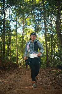 BIB: 5719
                            <button type="button" onclick="openModal(19354276)" class="btn btn-primary btn-sm float-right btn-popup" data-toggle="modal" data-target=".modal-high-quality">
                        <i class="fas fa-shopping-cart"></i> Add to Cart
                    </button>
                                            <button type="button" onclick="isThisMe(19354276, true)" class="btn btn-success btn-sm float-right btn-popup btn-isme hidden" data-toggle="tooltip" data-placement="bottom" title="นี่คือรูปของคุณใช่ไหม คลิกที่นี่เพื่อเอาเข้าอัลบั้ม">
                        <i class="fas fa-plus"></i> Add to album
                    </button>
                    <button type="button" onclick="isThisMe(19354276, false)" class="btn btn-warning btn-sm float-right btn-popup btn-isnotme hidden">
                        <i class="fas fa-ban"></i> Remove from album
                    </button>