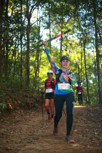 BIB: 6607
                            <button type="button" onclick="openModal(19357901)" class="btn btn-primary btn-sm float-right btn-popup" data-toggle="modal" data-target=".modal-high-quality">
                        <i class="fas fa-shopping-cart"></i> Add to Cart
                    </button>
                                            <button type="button" onclick="isThisMe(19357901, true)" class="btn btn-success btn-sm float-right btn-popup btn-isme hidden" data-toggle="tooltip" data-placement="bottom" title="นี่คือรูปของคุณใช่ไหม คลิกที่นี่เพื่อเอาเข้าอัลบั้ม">
                        <i class="fas fa-plus"></i> Add to album
                    </button>
                    <button type="button" onclick="isThisMe(19357901, false)" class="btn btn-warning btn-sm float-right btn-popup btn-isnotme hidden">
                        <i class="fas fa-ban"></i> Remove from album
                    </button>