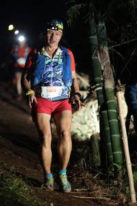 BIB: 5408
                            <button type="button" onclick="openModal(19125782)" class="btn btn-primary btn-sm float-right btn-popup" data-toggle="modal" data-target=".modal-high-quality">
                        <i class="fas fa-shopping-cart"></i> Add to Cart
                    </button>
                                            <button type="button" onclick="isThisMe(19125782, true)" class="btn btn-success btn-sm float-right btn-popup btn-isme hidden" data-toggle="tooltip" data-placement="bottom" title="นี่คือรูปของคุณใช่ไหม คลิกที่นี่เพื่อเอาเข้าอัลบั้ม">
                        <i class="fas fa-plus"></i> Add to album
                    </button>
                    <button type="button" onclick="isThisMe(19125782, false)" class="btn btn-warning btn-sm float-right btn-popup btn-isnotme hidden">
                        <i class="fas fa-ban"></i> Remove from album
                    </button>