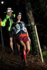 BIB: 
                            <button type="button" onclick="openModal(19126240)" class="btn btn-primary btn-sm float-right btn-popup" data-toggle="modal" data-target=".modal-high-quality">
                        <i class="fas fa-shopping-cart"></i> Add to Cart
                    </button>
                                            <button type="button" onclick="isThisMe(19126240, true)" class="btn btn-success btn-sm float-right btn-popup btn-isme hidden" data-toggle="tooltip" data-placement="bottom" title="นี่คือรูปของคุณใช่ไหม คลิกที่นี่เพื่อเอาเข้าอัลบั้ม">
                        <i class="fas fa-plus"></i> Add to album
                    </button>
                    <button type="button" onclick="isThisMe(19126240, false)" class="btn btn-warning btn-sm float-right btn-popup btn-isnotme hidden">
                        <i class="fas fa-ban"></i> Remove from album
                    </button>