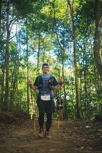 BIB: 5509
                            <button type="button" onclick="openModal(19143378)" class="btn btn-primary btn-sm float-right btn-popup" data-toggle="modal" data-target=".modal-high-quality">
                        <i class="fas fa-shopping-cart"></i> Add to Cart
                    </button>
                                            <button type="button" onclick="isThisMe(19143378, true)" class="btn btn-success btn-sm float-right btn-popup btn-isme hidden" data-toggle="tooltip" data-placement="bottom" title="นี่คือรูปของคุณใช่ไหม คลิกที่นี่เพื่อเอาเข้าอัลบั้ม">
                        <i class="fas fa-plus"></i> Add to album
                    </button>
                    <button type="button" onclick="isThisMe(19143378, false)" class="btn btn-warning btn-sm float-right btn-popup btn-isnotme hidden">
                        <i class="fas fa-ban"></i> Remove from album
                    </button>