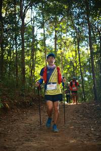 BIB: 5790
                            <button type="button" onclick="openModal(19357875)" class="btn btn-primary btn-sm float-right btn-popup" data-toggle="modal" data-target=".modal-high-quality">
                        <i class="fas fa-shopping-cart"></i> Add to Cart
                    </button>
                                            <button type="button" onclick="isThisMe(19357875, true)" class="btn btn-success btn-sm float-right btn-popup btn-isme hidden" data-toggle="tooltip" data-placement="bottom" title="นี่คือรูปของคุณใช่ไหม คลิกที่นี่เพื่อเอาเข้าอัลบั้ม">
                        <i class="fas fa-plus"></i> Add to album
                    </button>
                    <button type="button" onclick="isThisMe(19357875, false)" class="btn btn-warning btn-sm float-right btn-popup btn-isnotme hidden">
                        <i class="fas fa-ban"></i> Remove from album
                    </button>