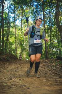 BIB: 5378
                            <button type="button" onclick="openModal(19144173)" class="btn btn-primary btn-sm float-right btn-popup" data-toggle="modal" data-target=".modal-high-quality">
                        <i class="fas fa-shopping-cart"></i> Add to Cart
                    </button>
                                            <button type="button" onclick="isThisMe(19144173, true)" class="btn btn-success btn-sm float-right btn-popup btn-isme hidden" data-toggle="tooltip" data-placement="bottom" title="นี่คือรูปของคุณใช่ไหม คลิกที่นี่เพื่อเอาเข้าอัลบั้ม">
                        <i class="fas fa-plus"></i> Add to album
                    </button>
                    <button type="button" onclick="isThisMe(19144173, false)" class="btn btn-warning btn-sm float-right btn-popup btn-isnotme hidden">
                        <i class="fas fa-ban"></i> Remove from album
                    </button>