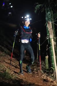 BIB: 5482
                            <button type="button" onclick="openModal(19124299)" class="btn btn-primary btn-sm float-right btn-popup" data-toggle="modal" data-target=".modal-high-quality">
                        <i class="fas fa-shopping-cart"></i> Add to Cart
                    </button>
                                            <button type="button" onclick="isThisMe(19124299, true)" class="btn btn-success btn-sm float-right btn-popup btn-isme hidden" data-toggle="tooltip" data-placement="bottom" title="นี่คือรูปของคุณใช่ไหม คลิกที่นี่เพื่อเอาเข้าอัลบั้ม">
                        <i class="fas fa-plus"></i> Add to album
                    </button>
                    <button type="button" onclick="isThisMe(19124299, false)" class="btn btn-warning btn-sm float-right btn-popup btn-isnotme hidden">
                        <i class="fas fa-ban"></i> Remove from album
                    </button>