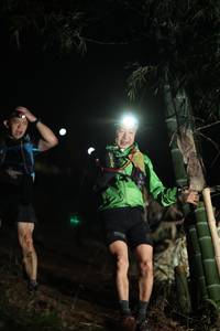 BIB: 111
                            <button type="button" onclick="openModal(19125358)" class="btn btn-primary btn-sm float-right btn-popup" data-toggle="modal" data-target=".modal-high-quality">
                        <i class="fas fa-shopping-cart"></i> Add to Cart
                    </button>
                                            <button type="button" onclick="isThisMe(19125358, true)" class="btn btn-success btn-sm float-right btn-popup btn-isme hidden" data-toggle="tooltip" data-placement="bottom" title="นี่คือรูปของคุณใช่ไหม คลิกที่นี่เพื่อเอาเข้าอัลบั้ม">
                        <i class="fas fa-plus"></i> Add to album
                    </button>
                    <button type="button" onclick="isThisMe(19125358, false)" class="btn btn-warning btn-sm float-right btn-popup btn-isnotme hidden">
                        <i class="fas fa-ban"></i> Remove from album
                    </button>