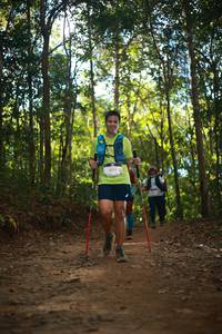 BIB: 5711
                            <button type="button" onclick="openModal(19355458)" class="btn btn-primary btn-sm float-right btn-popup" data-toggle="modal" data-target=".modal-high-quality">
                        <i class="fas fa-shopping-cart"></i> Add to Cart
                    </button>
                                            <button type="button" onclick="isThisMe(19355458, true)" class="btn btn-success btn-sm float-right btn-popup btn-isme hidden" data-toggle="tooltip" data-placement="bottom" title="นี่คือรูปของคุณใช่ไหม คลิกที่นี่เพื่อเอาเข้าอัลบั้ม">
                        <i class="fas fa-plus"></i> Add to album
                    </button>
                    <button type="button" onclick="isThisMe(19355458, false)" class="btn btn-warning btn-sm float-right btn-popup btn-isnotme hidden">
                        <i class="fas fa-ban"></i> Remove from album
                    </button>