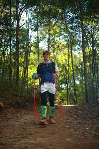 BIB: 5616
                            <button type="button" onclick="openModal(19357939)" class="btn btn-primary btn-sm float-right btn-popup" data-toggle="modal" data-target=".modal-high-quality">
                        <i class="fas fa-shopping-cart"></i> Add to Cart
                    </button>
                                            <button type="button" onclick="isThisMe(19357939, true)" class="btn btn-success btn-sm float-right btn-popup btn-isme hidden" data-toggle="tooltip" data-placement="bottom" title="นี่คือรูปของคุณใช่ไหม คลิกที่นี่เพื่อเอาเข้าอัลบั้ม">
                        <i class="fas fa-plus"></i> Add to album
                    </button>
                    <button type="button" onclick="isThisMe(19357939, false)" class="btn btn-warning btn-sm float-right btn-popup btn-isnotme hidden">
                        <i class="fas fa-ban"></i> Remove from album
                    </button>