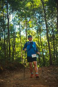 BIB: 
                            <button type="button" onclick="openModal(19150520)" class="btn btn-primary btn-sm float-right btn-popup" data-toggle="modal" data-target=".modal-high-quality">
                        <i class="fas fa-shopping-cart"></i> Add to Cart
                    </button>
                                            <button type="button" onclick="isThisMe(19150520, true)" class="btn btn-success btn-sm float-right btn-popup btn-isme hidden" data-toggle="tooltip" data-placement="bottom" title="นี่คือรูปของคุณใช่ไหม คลิกที่นี่เพื่อเอาเข้าอัลบั้ม">
                        <i class="fas fa-plus"></i> Add to album
                    </button>
                    <button type="button" onclick="isThisMe(19150520, false)" class="btn btn-warning btn-sm float-right btn-popup btn-isnotme hidden">
                        <i class="fas fa-ban"></i> Remove from album
                    </button>