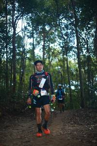 BIB: 
                            <button type="button" onclick="openModal(19356003)" class="btn btn-primary btn-sm float-right btn-popup" data-toggle="modal" data-target=".modal-high-quality">
                        <i class="fas fa-shopping-cart"></i> Add to Cart
                    </button>
                                            <button type="button" onclick="isThisMe(19356003, true)" class="btn btn-success btn-sm float-right btn-popup btn-isme hidden" data-toggle="tooltip" data-placement="bottom" title="นี่คือรูปของคุณใช่ไหม คลิกที่นี่เพื่อเอาเข้าอัลบั้ม">
                        <i class="fas fa-plus"></i> Add to album
                    </button>
                    <button type="button" onclick="isThisMe(19356003, false)" class="btn btn-warning btn-sm float-right btn-popup btn-isnotme hidden">
                        <i class="fas fa-ban"></i> Remove from album
                    </button>