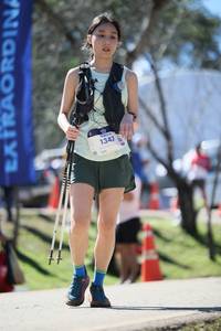 BIB: 1347
                            <button type="button" onclick="openModal(19156519)" class="btn btn-primary btn-sm float-right btn-popup" data-toggle="modal" data-target=".modal-high-quality">
                        <i class="fas fa-shopping-cart"></i> Add to Cart
                    </button>
                                            <button type="button" onclick="isThisMe(19156519, true)" class="btn btn-success btn-sm float-right btn-popup btn-isme hidden" data-toggle="tooltip" data-placement="bottom" title="นี่คือรูปของคุณใช่ไหม คลิกที่นี่เพื่อเอาเข้าอัลบั้ม">
                        <i class="fas fa-plus"></i> Add to album
                    </button>
                    <button type="button" onclick="isThisMe(19156519, false)" class="btn btn-warning btn-sm float-right btn-popup btn-isnotme hidden">
                        <i class="fas fa-ban"></i> Remove from album
                    </button>