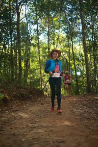 BIB: 468
                            <button type="button" onclick="openModal(19354188)" class="btn btn-primary btn-sm float-right btn-popup" data-toggle="modal" data-target=".modal-high-quality">
                        <i class="fas fa-shopping-cart"></i> Add to Cart
                    </button>
                                            <button type="button" onclick="isThisMe(19354188, true)" class="btn btn-success btn-sm float-right btn-popup btn-isme hidden" data-toggle="tooltip" data-placement="bottom" title="นี่คือรูปของคุณใช่ไหม คลิกที่นี่เพื่อเอาเข้าอัลบั้ม">
                        <i class="fas fa-plus"></i> Add to album
                    </button>
                    <button type="button" onclick="isThisMe(19354188, false)" class="btn btn-warning btn-sm float-right btn-popup btn-isnotme hidden">
                        <i class="fas fa-ban"></i> Remove from album
                    </button>