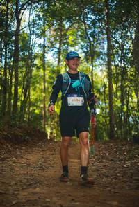 BIB: 6506
                            <button type="button" onclick="openModal(19151661)" class="btn btn-primary btn-sm float-right btn-popup" data-toggle="modal" data-target=".modal-high-quality">
                        <i class="fas fa-shopping-cart"></i> Add to Cart
                    </button>
                                            <button type="button" onclick="isThisMe(19151661, true)" class="btn btn-success btn-sm float-right btn-popup btn-isme hidden" data-toggle="tooltip" data-placement="bottom" title="นี่คือรูปของคุณใช่ไหม คลิกที่นี่เพื่อเอาเข้าอัลบั้ม">
                        <i class="fas fa-plus"></i> Add to album
                    </button>
                    <button type="button" onclick="isThisMe(19151661, false)" class="btn btn-warning btn-sm float-right btn-popup btn-isnotme hidden">
                        <i class="fas fa-ban"></i> Remove from album
                    </button>