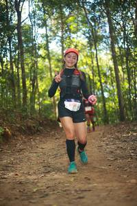 BIB: 5733
                            <button type="button" onclick="openModal(19354639)" class="btn btn-primary btn-sm float-right btn-popup" data-toggle="modal" data-target=".modal-high-quality">
                        <i class="fas fa-shopping-cart"></i> Add to Cart
                    </button>
                                            <button type="button" onclick="isThisMe(19354639, true)" class="btn btn-success btn-sm float-right btn-popup btn-isme hidden" data-toggle="tooltip" data-placement="bottom" title="นี่คือรูปของคุณใช่ไหม คลิกที่นี่เพื่อเอาเข้าอัลบั้ม">
                        <i class="fas fa-plus"></i> Add to album
                    </button>
                    <button type="button" onclick="isThisMe(19354639, false)" class="btn btn-warning btn-sm float-right btn-popup btn-isnotme hidden">
                        <i class="fas fa-ban"></i> Remove from album
                    </button>