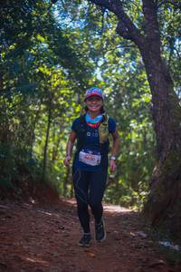 BIB: 218, 6630
                            <button type="button" onclick="openModal(19134560)" class="btn btn-primary btn-sm float-right btn-popup" data-toggle="modal" data-target=".modal-high-quality">
                        <i class="fas fa-shopping-cart"></i> Add to Cart
                    </button>
                                            <button type="button" onclick="isThisMe(19134560, true)" class="btn btn-success btn-sm float-right btn-popup btn-isme hidden" data-toggle="tooltip" data-placement="bottom" title="นี่คือรูปของคุณใช่ไหม คลิกที่นี่เพื่อเอาเข้าอัลบั้ม">
                        <i class="fas fa-plus"></i> Add to album
                    </button>
                    <button type="button" onclick="isThisMe(19134560, false)" class="btn btn-warning btn-sm float-right btn-popup btn-isnotme hidden">
                        <i class="fas fa-ban"></i> Remove from album
                    </button>