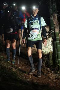 BIB: 6168
                            <button type="button" onclick="openModal(19125550)" class="btn btn-primary btn-sm float-right btn-popup" data-toggle="modal" data-target=".modal-high-quality">
                        <i class="fas fa-shopping-cart"></i> Add to Cart
                    </button>
                                            <button type="button" onclick="isThisMe(19125550, true)" class="btn btn-success btn-sm float-right btn-popup btn-isme hidden" data-toggle="tooltip" data-placement="bottom" title="นี่คือรูปของคุณใช่ไหม คลิกที่นี่เพื่อเอาเข้าอัลบั้ม">
                        <i class="fas fa-plus"></i> Add to album
                    </button>
                    <button type="button" onclick="isThisMe(19125550, false)" class="btn btn-warning btn-sm float-right btn-popup btn-isnotme hidden">
                        <i class="fas fa-ban"></i> Remove from album
                    </button>