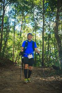 BIB: 16327
                            <button type="button" onclick="openModal(19147410)" class="btn btn-primary btn-sm float-right btn-popup" data-toggle="modal" data-target=".modal-high-quality">
                        <i class="fas fa-shopping-cart"></i> Add to Cart
                    </button>
                                            <button type="button" onclick="isThisMe(19147410, true)" class="btn btn-success btn-sm float-right btn-popup btn-isme hidden" data-toggle="tooltip" data-placement="bottom" title="นี่คือรูปของคุณใช่ไหม คลิกที่นี่เพื่อเอาเข้าอัลบั้ม">
                        <i class="fas fa-plus"></i> Add to album
                    </button>
                    <button type="button" onclick="isThisMe(19147410, false)" class="btn btn-warning btn-sm float-right btn-popup btn-isnotme hidden">
                        <i class="fas fa-ban"></i> Remove from album
                    </button>