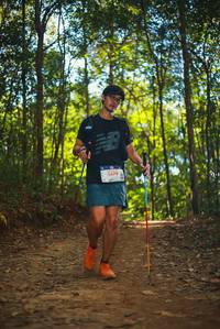 BIB: 5479
                            <button type="button" onclick="openModal(19154252)" class="btn btn-primary btn-sm float-right btn-popup" data-toggle="modal" data-target=".modal-high-quality">
                        <i class="fas fa-shopping-cart"></i> Add to Cart
                    </button>
                                            <button type="button" onclick="isThisMe(19154252, true)" class="btn btn-success btn-sm float-right btn-popup btn-isme hidden" data-toggle="tooltip" data-placement="bottom" title="นี่คือรูปของคุณใช่ไหม คลิกที่นี่เพื่อเอาเข้าอัลบั้ม">
                        <i class="fas fa-plus"></i> Add to album
                    </button>
                    <button type="button" onclick="isThisMe(19154252, false)" class="btn btn-warning btn-sm float-right btn-popup btn-isnotme hidden">
                        <i class="fas fa-ban"></i> Remove from album
                    </button>