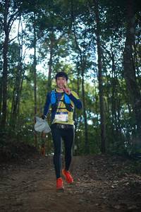 BIB: 5672
                            <button type="button" onclick="openModal(19355998)" class="btn btn-primary btn-sm float-right btn-popup" data-toggle="modal" data-target=".modal-high-quality">
                        <i class="fas fa-shopping-cart"></i> Add to Cart
                    </button>
                                            <button type="button" onclick="isThisMe(19355998, true)" class="btn btn-success btn-sm float-right btn-popup btn-isme hidden" data-toggle="tooltip" data-placement="bottom" title="นี่คือรูปของคุณใช่ไหม คลิกที่นี่เพื่อเอาเข้าอัลบั้ม">
                        <i class="fas fa-plus"></i> Add to album
                    </button>
                    <button type="button" onclick="isThisMe(19355998, false)" class="btn btn-warning btn-sm float-right btn-popup btn-isnotme hidden">
                        <i class="fas fa-ban"></i> Remove from album
                    </button>