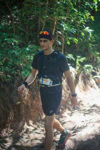 BIB: 6494
                            <button type="button" onclick="openModal(19135292)" class="btn btn-primary btn-sm float-right btn-popup" data-toggle="modal" data-target=".modal-high-quality">
                        <i class="fas fa-shopping-cart"></i> Add to Cart
                    </button>
                                            <button type="button" onclick="isThisMe(19135292, true)" class="btn btn-success btn-sm float-right btn-popup btn-isme hidden" data-toggle="tooltip" data-placement="bottom" title="นี่คือรูปของคุณใช่ไหม คลิกที่นี่เพื่อเอาเข้าอัลบั้ม">
                        <i class="fas fa-plus"></i> Add to album
                    </button>
                    <button type="button" onclick="isThisMe(19135292, false)" class="btn btn-warning btn-sm float-right btn-popup btn-isnotme hidden">
                        <i class="fas fa-ban"></i> Remove from album
                    </button>