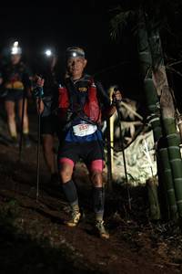 BIB: 5831
                            <button type="button" onclick="openModal(19126950)" class="btn btn-primary btn-sm float-right btn-popup" data-toggle="modal" data-target=".modal-high-quality">
                        <i class="fas fa-shopping-cart"></i> Add to Cart
                    </button>
                                            <button type="button" onclick="isThisMe(19126950, true)" class="btn btn-success btn-sm float-right btn-popup btn-isme hidden" data-toggle="tooltip" data-placement="bottom" title="นี่คือรูปของคุณใช่ไหม คลิกที่นี่เพื่อเอาเข้าอัลบั้ม">
                        <i class="fas fa-plus"></i> Add to album
                    </button>
                    <button type="button" onclick="isThisMe(19126950, false)" class="btn btn-warning btn-sm float-right btn-popup btn-isnotme hidden">
                        <i class="fas fa-ban"></i> Remove from album
                    </button>