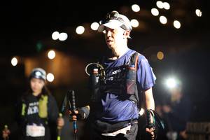 BIB: 
                            <button type="button" onclick="openModal(19125052)" class="btn btn-primary btn-sm float-right btn-popup" data-toggle="modal" data-target=".modal-high-quality">
                        <i class="fas fa-shopping-cart"></i> Add to Cart
                    </button>
                                            <button type="button" onclick="isThisMe(19125052, true)" class="btn btn-success btn-sm float-right btn-popup btn-isme hidden" data-toggle="tooltip" data-placement="bottom" title="นี่คือรูปของคุณใช่ไหม คลิกที่นี่เพื่อเอาเข้าอัลบั้ม">
                        <i class="fas fa-plus"></i> Add to album
                    </button>
                    <button type="button" onclick="isThisMe(19125052, false)" class="btn btn-warning btn-sm float-right btn-popup btn-isnotme hidden">
                        <i class="fas fa-ban"></i> Remove from album
                    </button>