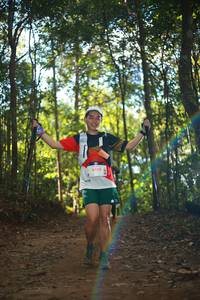 BIB: 6134
                            <button type="button" onclick="openModal(19356436)" class="btn btn-primary btn-sm float-right btn-popup" data-toggle="modal" data-target=".modal-high-quality">
                        <i class="fas fa-shopping-cart"></i> Add to Cart
                    </button>
                                            <button type="button" onclick="isThisMe(19356436, true)" class="btn btn-success btn-sm float-right btn-popup btn-isme hidden" data-toggle="tooltip" data-placement="bottom" title="นี่คือรูปของคุณใช่ไหม คลิกที่นี่เพื่อเอาเข้าอัลบั้ม">
                        <i class="fas fa-plus"></i> Add to album
                    </button>
                    <button type="button" onclick="isThisMe(19356436, false)" class="btn btn-warning btn-sm float-right btn-popup btn-isnotme hidden">
                        <i class="fas fa-ban"></i> Remove from album
                    </button>