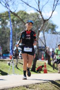 BIB: 2337
                            <button type="button" onclick="openModal(19156298)" class="btn btn-primary btn-sm float-right btn-popup" data-toggle="modal" data-target=".modal-high-quality">
                        <i class="fas fa-shopping-cart"></i> Add to Cart
                    </button>
                                            <button type="button" onclick="isThisMe(19156298, true)" class="btn btn-success btn-sm float-right btn-popup btn-isme hidden" data-toggle="tooltip" data-placement="bottom" title="นี่คือรูปของคุณใช่ไหม คลิกที่นี่เพื่อเอาเข้าอัลบั้ม">
                        <i class="fas fa-plus"></i> Add to album
                    </button>
                    <button type="button" onclick="isThisMe(19156298, false)" class="btn btn-warning btn-sm float-right btn-popup btn-isnotme hidden">
                        <i class="fas fa-ban"></i> Remove from album
                    </button>