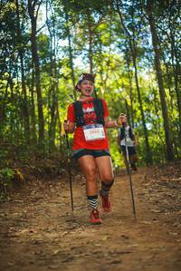 BIB: 5982
                            <button type="button" onclick="openModal(19151028)" class="btn btn-primary btn-sm float-right btn-popup" data-toggle="modal" data-target=".modal-high-quality">
                        <i class="fas fa-shopping-cart"></i> Add to Cart
                    </button>
                                            <button type="button" onclick="isThisMe(19151028, true)" class="btn btn-success btn-sm float-right btn-popup btn-isme hidden" data-toggle="tooltip" data-placement="bottom" title="นี่คือรูปของคุณใช่ไหม คลิกที่นี่เพื่อเอาเข้าอัลบั้ม">
                        <i class="fas fa-plus"></i> Add to album
                    </button>
                    <button type="button" onclick="isThisMe(19151028, false)" class="btn btn-warning btn-sm float-right btn-popup btn-isnotme hidden">
                        <i class="fas fa-ban"></i> Remove from album
                    </button>