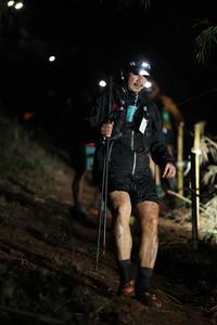 BIB: 
                            <button type="button" onclick="openModal(19125909)" class="btn btn-primary btn-sm float-right btn-popup" data-toggle="modal" data-target=".modal-high-quality">
                        <i class="fas fa-shopping-cart"></i> Add to Cart
                    </button>
                                            <button type="button" onclick="isThisMe(19125909, true)" class="btn btn-success btn-sm float-right btn-popup btn-isme hidden" data-toggle="tooltip" data-placement="bottom" title="นี่คือรูปของคุณใช่ไหม คลิกที่นี่เพื่อเอาเข้าอัลบั้ม">
                        <i class="fas fa-plus"></i> Add to album
                    </button>
                    <button type="button" onclick="isThisMe(19125909, false)" class="btn btn-warning btn-sm float-right btn-popup btn-isnotme hidden">
                        <i class="fas fa-ban"></i> Remove from album
                    </button>