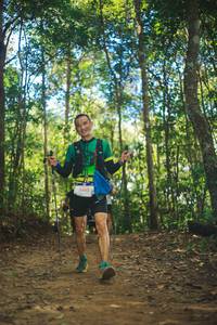 BIB: 5662
                            <button type="button" onclick="openModal(19144413)" class="btn btn-primary btn-sm float-right btn-popup" data-toggle="modal" data-target=".modal-high-quality">
                        <i class="fas fa-shopping-cart"></i> Add to Cart
                    </button>
                                            <button type="button" onclick="isThisMe(19144413, true)" class="btn btn-success btn-sm float-right btn-popup btn-isme hidden" data-toggle="tooltip" data-placement="bottom" title="นี่คือรูปของคุณใช่ไหม คลิกที่นี่เพื่อเอาเข้าอัลบั้ม">
                        <i class="fas fa-plus"></i> Add to album
                    </button>
                    <button type="button" onclick="isThisMe(19144413, false)" class="btn btn-warning btn-sm float-right btn-popup btn-isnotme hidden">
                        <i class="fas fa-ban"></i> Remove from album
                    </button>