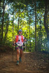 BIB: 6076
                            <button type="button" onclick="openModal(19154181)" class="btn btn-primary btn-sm float-right btn-popup" data-toggle="modal" data-target=".modal-high-quality">
                        <i class="fas fa-shopping-cart"></i> Add to Cart
                    </button>
                                            <button type="button" onclick="isThisMe(19154181, true)" class="btn btn-success btn-sm float-right btn-popup btn-isme hidden" data-toggle="tooltip" data-placement="bottom" title="นี่คือรูปของคุณใช่ไหม คลิกที่นี่เพื่อเอาเข้าอัลบั้ม">
                        <i class="fas fa-plus"></i> Add to album
                    </button>
                    <button type="button" onclick="isThisMe(19154181, false)" class="btn btn-warning btn-sm float-right btn-popup btn-isnotme hidden">
                        <i class="fas fa-ban"></i> Remove from album
                    </button>