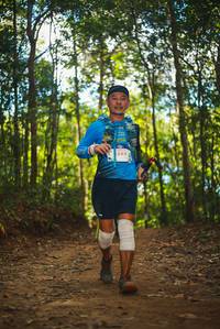 BIB: 
                            <button type="button" onclick="openModal(19151872)" class="btn btn-primary btn-sm float-right btn-popup" data-toggle="modal" data-target=".modal-high-quality">
                        <i class="fas fa-shopping-cart"></i> Add to Cart
                    </button>
                                            <button type="button" onclick="isThisMe(19151872, true)" class="btn btn-success btn-sm float-right btn-popup btn-isme hidden" data-toggle="tooltip" data-placement="bottom" title="นี่คือรูปของคุณใช่ไหม คลิกที่นี่เพื่อเอาเข้าอัลบั้ม">
                        <i class="fas fa-plus"></i> Add to album
                    </button>
                    <button type="button" onclick="isThisMe(19151872, false)" class="btn btn-warning btn-sm float-right btn-popup btn-isnotme hidden">
                        <i class="fas fa-ban"></i> Remove from album
                    </button>