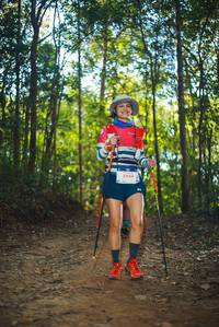 BIB: 5444
                            <button type="button" onclick="openModal(19152362)" class="btn btn-primary btn-sm float-right btn-popup" data-toggle="modal" data-target=".modal-high-quality">
                        <i class="fas fa-shopping-cart"></i> Add to Cart
                    </button>
                                            <button type="button" onclick="isThisMe(19152362, true)" class="btn btn-success btn-sm float-right btn-popup btn-isme hidden" data-toggle="tooltip" data-placement="bottom" title="นี่คือรูปของคุณใช่ไหม คลิกที่นี่เพื่อเอาเข้าอัลบั้ม">
                        <i class="fas fa-plus"></i> Add to album
                    </button>
                    <button type="button" onclick="isThisMe(19152362, false)" class="btn btn-warning btn-sm float-right btn-popup btn-isnotme hidden">
                        <i class="fas fa-ban"></i> Remove from album
                    </button>