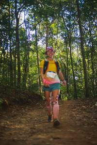 BIB: 
                            <button type="button" onclick="openModal(19150639)" class="btn btn-primary btn-sm float-right btn-popup" data-toggle="modal" data-target=".modal-high-quality">
                        <i class="fas fa-shopping-cart"></i> Add to Cart
                    </button>
                                            <button type="button" onclick="isThisMe(19150639, true)" class="btn btn-success btn-sm float-right btn-popup btn-isme hidden" data-toggle="tooltip" data-placement="bottom" title="นี่คือรูปของคุณใช่ไหม คลิกที่นี่เพื่อเอาเข้าอัลบั้ม">
                        <i class="fas fa-plus"></i> Add to album
                    </button>
                    <button type="button" onclick="isThisMe(19150639, false)" class="btn btn-warning btn-sm float-right btn-popup btn-isnotme hidden">
                        <i class="fas fa-ban"></i> Remove from album
                    </button>