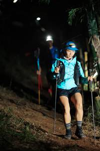 BIB: 
                            <button type="button" onclick="openModal(19124756)" class="btn btn-primary btn-sm float-right btn-popup" data-toggle="modal" data-target=".modal-high-quality">
                        <i class="fas fa-shopping-cart"></i> Add to Cart
                    </button>
                                            <button type="button" onclick="isThisMe(19124756, true)" class="btn btn-success btn-sm float-right btn-popup btn-isme hidden" data-toggle="tooltip" data-placement="bottom" title="นี่คือรูปของคุณใช่ไหม คลิกที่นี่เพื่อเอาเข้าอัลบั้ม">
                        <i class="fas fa-plus"></i> Add to album
                    </button>
                    <button type="button" onclick="isThisMe(19124756, false)" class="btn btn-warning btn-sm float-right btn-popup btn-isnotme hidden">
                        <i class="fas fa-ban"></i> Remove from album
                    </button>