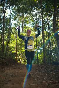 BIB: 5583
                            <button type="button" onclick="openModal(19356438)" class="btn btn-primary btn-sm float-right btn-popup" data-toggle="modal" data-target=".modal-high-quality">
                        <i class="fas fa-shopping-cart"></i> Add to Cart
                    </button>
                                            <button type="button" onclick="isThisMe(19356438, true)" class="btn btn-success btn-sm float-right btn-popup btn-isme hidden" data-toggle="tooltip" data-placement="bottom" title="นี่คือรูปของคุณใช่ไหม คลิกที่นี่เพื่อเอาเข้าอัลบั้ม">
                        <i class="fas fa-plus"></i> Add to album
                    </button>
                    <button type="button" onclick="isThisMe(19356438, false)" class="btn btn-warning btn-sm float-right btn-popup btn-isnotme hidden">
                        <i class="fas fa-ban"></i> Remove from album
                    </button>