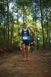 BIB: 6085
                            <button type="button" onclick="openModal(19354558)" class="btn btn-primary btn-sm float-right btn-popup" data-toggle="modal" data-target=".modal-high-quality">
                        <i class="fas fa-shopping-cart"></i> Add to Cart
                    </button>
                                            <button type="button" onclick="isThisMe(19354558, true)" class="btn btn-success btn-sm float-right btn-popup btn-isme hidden" data-toggle="tooltip" data-placement="bottom" title="นี่คือรูปของคุณใช่ไหม คลิกที่นี่เพื่อเอาเข้าอัลบั้ม">
                        <i class="fas fa-plus"></i> Add to album
                    </button>
                    <button type="button" onclick="isThisMe(19354558, false)" class="btn btn-warning btn-sm float-right btn-popup btn-isnotme hidden">
                        <i class="fas fa-ban"></i> Remove from album
                    </button>