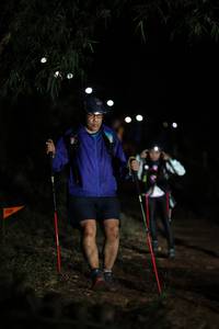 BIB: 
                            <button type="button" onclick="openModal(19126001)" class="btn btn-primary btn-sm float-right btn-popup" data-toggle="modal" data-target=".modal-high-quality">
                        <i class="fas fa-shopping-cart"></i> Add to Cart
                    </button>
                                            <button type="button" onclick="isThisMe(19126001, true)" class="btn btn-success btn-sm float-right btn-popup btn-isme hidden" data-toggle="tooltip" data-placement="bottom" title="นี่คือรูปของคุณใช่ไหม คลิกที่นี่เพื่อเอาเข้าอัลบั้ม">
                        <i class="fas fa-plus"></i> Add to album
                    </button>
                    <button type="button" onclick="isThisMe(19126001, false)" class="btn btn-warning btn-sm float-right btn-popup btn-isnotme hidden">
                        <i class="fas fa-ban"></i> Remove from album
                    </button>