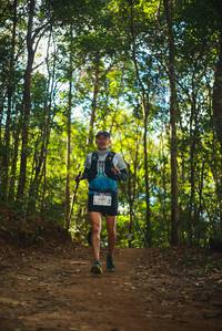 BIB: 6219, 
                            <button type="button" onclick="openModal(19151932)" class="btn btn-primary btn-sm float-right btn-popup" data-toggle="modal" data-target=".modal-high-quality">
                        <i class="fas fa-shopping-cart"></i> Add to Cart
                    </button>
                                            <button type="button" onclick="isThisMe(19151932, true)" class="btn btn-success btn-sm float-right btn-popup btn-isme hidden" data-toggle="tooltip" data-placement="bottom" title="นี่คือรูปของคุณใช่ไหม คลิกที่นี่เพื่อเอาเข้าอัลบั้ม">
                        <i class="fas fa-plus"></i> Add to album
                    </button>
                    <button type="button" onclick="isThisMe(19151932, false)" class="btn btn-warning btn-sm float-right btn-popup btn-isnotme hidden">
                        <i class="fas fa-ban"></i> Remove from album
                    </button>