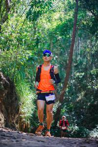 BIB: 5249
                            <button type="button" onclick="openModal(19137800)" class="btn btn-primary btn-sm float-right btn-popup" data-toggle="modal" data-target=".modal-high-quality">
                        <i class="fas fa-shopping-cart"></i> Add to Cart
                    </button>
                                            <button type="button" onclick="isThisMe(19137800, true)" class="btn btn-success btn-sm float-right btn-popup btn-isme hidden" data-toggle="tooltip" data-placement="bottom" title="นี่คือรูปของคุณใช่ไหม คลิกที่นี่เพื่อเอาเข้าอัลบั้ม">
                        <i class="fas fa-plus"></i> Add to album
                    </button>
                    <button type="button" onclick="isThisMe(19137800, false)" class="btn btn-warning btn-sm float-right btn-popup btn-isnotme hidden">
                        <i class="fas fa-ban"></i> Remove from album
                    </button>