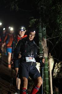 BIB: 565
                            <button type="button" onclick="openModal(19125593)" class="btn btn-primary btn-sm float-right btn-popup" data-toggle="modal" data-target=".modal-high-quality">
                        <i class="fas fa-shopping-cart"></i> Add to Cart
                    </button>
                                            <button type="button" onclick="isThisMe(19125593, true)" class="btn btn-success btn-sm float-right btn-popup btn-isme hidden" data-toggle="tooltip" data-placement="bottom" title="นี่คือรูปของคุณใช่ไหม คลิกที่นี่เพื่อเอาเข้าอัลบั้ม">
                        <i class="fas fa-plus"></i> Add to album
                    </button>
                    <button type="button" onclick="isThisMe(19125593, false)" class="btn btn-warning btn-sm float-right btn-popup btn-isnotme hidden">
                        <i class="fas fa-ban"></i> Remove from album
                    </button>