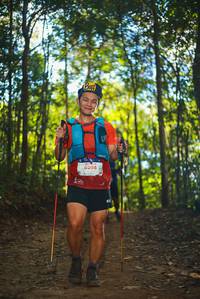 BIB: 6294
                            <button type="button" onclick="openModal(19153639)" class="btn btn-primary btn-sm float-right btn-popup" data-toggle="modal" data-target=".modal-high-quality">
                        <i class="fas fa-shopping-cart"></i> Add to Cart
                    </button>
                                            <button type="button" onclick="isThisMe(19153639, true)" class="btn btn-success btn-sm float-right btn-popup btn-isme hidden" data-toggle="tooltip" data-placement="bottom" title="นี่คือรูปของคุณใช่ไหม คลิกที่นี่เพื่อเอาเข้าอัลบั้ม">
                        <i class="fas fa-plus"></i> Add to album
                    </button>
                    <button type="button" onclick="isThisMe(19153639, false)" class="btn btn-warning btn-sm float-right btn-popup btn-isnotme hidden">
                        <i class="fas fa-ban"></i> Remove from album
                    </button>