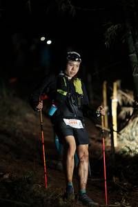 BIB: 5894, 
                            <button type="button" onclick="openModal(19127103)" class="btn btn-primary btn-sm float-right btn-popup" data-toggle="modal" data-target=".modal-high-quality">
                        <i class="fas fa-shopping-cart"></i> Add to Cart
                    </button>
                                            <button type="button" onclick="isThisMe(19127103, true)" class="btn btn-success btn-sm float-right btn-popup btn-isme hidden" data-toggle="tooltip" data-placement="bottom" title="นี่คือรูปของคุณใช่ไหม คลิกที่นี่เพื่อเอาเข้าอัลบั้ม">
                        <i class="fas fa-plus"></i> Add to album
                    </button>
                    <button type="button" onclick="isThisMe(19127103, false)" class="btn btn-warning btn-sm float-right btn-popup btn-isnotme hidden">
                        <i class="fas fa-ban"></i> Remove from album
                    </button>