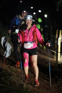 BIB: 3320
                            <button type="button" onclick="openModal(19126067)" class="btn btn-primary btn-sm float-right btn-popup" data-toggle="modal" data-target=".modal-high-quality">
                        <i class="fas fa-shopping-cart"></i> Add to Cart
                    </button>
                                            <button type="button" onclick="isThisMe(19126067, true)" class="btn btn-success btn-sm float-right btn-popup btn-isme hidden" data-toggle="tooltip" data-placement="bottom" title="นี่คือรูปของคุณใช่ไหม คลิกที่นี่เพื่อเอาเข้าอัลบั้ม">
                        <i class="fas fa-plus"></i> Add to album
                    </button>
                    <button type="button" onclick="isThisMe(19126067, false)" class="btn btn-warning btn-sm float-right btn-popup btn-isnotme hidden">
                        <i class="fas fa-ban"></i> Remove from album
                    </button>