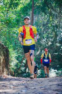 BIB: 5166, 1827
                            <button type="button" onclick="openModal(19137049)" class="btn btn-primary btn-sm float-right btn-popup" data-toggle="modal" data-target=".modal-high-quality">
                        <i class="fas fa-shopping-cart"></i> Add to Cart
                    </button>
                                            <button type="button" onclick="isThisMe(19137049, true)" class="btn btn-success btn-sm float-right btn-popup btn-isme hidden" data-toggle="tooltip" data-placement="bottom" title="นี่คือรูปของคุณใช่ไหม คลิกที่นี่เพื่อเอาเข้าอัลบั้ม">
                        <i class="fas fa-plus"></i> Add to album
                    </button>
                    <button type="button" onclick="isThisMe(19137049, false)" class="btn btn-warning btn-sm float-right btn-popup btn-isnotme hidden">
                        <i class="fas fa-ban"></i> Remove from album
                    </button>