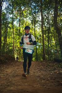 BIB: 
                            <button type="button" onclick="openModal(19151776)" class="btn btn-primary btn-sm float-right btn-popup" data-toggle="modal" data-target=".modal-high-quality">
                        <i class="fas fa-shopping-cart"></i> Add to Cart
                    </button>
                                            <button type="button" onclick="isThisMe(19151776, true)" class="btn btn-success btn-sm float-right btn-popup btn-isme hidden" data-toggle="tooltip" data-placement="bottom" title="นี่คือรูปของคุณใช่ไหม คลิกที่นี่เพื่อเอาเข้าอัลบั้ม">
                        <i class="fas fa-plus"></i> Add to album
                    </button>
                    <button type="button" onclick="isThisMe(19151776, false)" class="btn btn-warning btn-sm float-right btn-popup btn-isnotme hidden">
                        <i class="fas fa-ban"></i> Remove from album
                    </button>