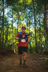 BIB: 5671
                            <button type="button" onclick="openModal(19151273)" class="btn btn-primary btn-sm float-right btn-popup" data-toggle="modal" data-target=".modal-high-quality">
                        <i class="fas fa-shopping-cart"></i> Add to Cart
                    </button>
                                            <button type="button" onclick="isThisMe(19151273, true)" class="btn btn-success btn-sm float-right btn-popup btn-isme hidden" data-toggle="tooltip" data-placement="bottom" title="นี่คือรูปของคุณใช่ไหม คลิกที่นี่เพื่อเอาเข้าอัลบั้ม">
                        <i class="fas fa-plus"></i> Add to album
                    </button>
                    <button type="button" onclick="isThisMe(19151273, false)" class="btn btn-warning btn-sm float-right btn-popup btn-isnotme hidden">
                        <i class="fas fa-ban"></i> Remove from album
                    </button>