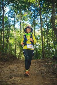 BIB: 6604
                            <button type="button" onclick="openModal(19143976)" class="btn btn-primary btn-sm float-right btn-popup" data-toggle="modal" data-target=".modal-high-quality">
                        <i class="fas fa-shopping-cart"></i> Add to Cart
                    </button>
                                            <button type="button" onclick="isThisMe(19143976, true)" class="btn btn-success btn-sm float-right btn-popup btn-isme hidden" data-toggle="tooltip" data-placement="bottom" title="นี่คือรูปของคุณใช่ไหม คลิกที่นี่เพื่อเอาเข้าอัลบั้ม">
                        <i class="fas fa-plus"></i> Add to album
                    </button>
                    <button type="button" onclick="isThisMe(19143976, false)" class="btn btn-warning btn-sm float-right btn-popup btn-isnotme hidden">
                        <i class="fas fa-ban"></i> Remove from album
                    </button>