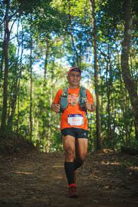 BIB: 5830
                            <button type="button" onclick="openModal(19142776)" class="btn btn-primary btn-sm float-right btn-popup" data-toggle="modal" data-target=".modal-high-quality">
                        <i class="fas fa-shopping-cart"></i> Add to Cart
                    </button>
                                            <button type="button" onclick="isThisMe(19142776, true)" class="btn btn-success btn-sm float-right btn-popup btn-isme hidden" data-toggle="tooltip" data-placement="bottom" title="นี่คือรูปของคุณใช่ไหม คลิกที่นี่เพื่อเอาเข้าอัลบั้ม">
                        <i class="fas fa-plus"></i> Add to album
                    </button>
                    <button type="button" onclick="isThisMe(19142776, false)" class="btn btn-warning btn-sm float-right btn-popup btn-isnotme hidden">
                        <i class="fas fa-ban"></i> Remove from album
                    </button>